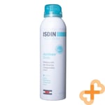 ISDIN Acniben Body Spray for Oily Acne-Prone Skin 150ml with Salicylic Acid