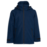 Tornio Insulated Jacket, nuorten takki