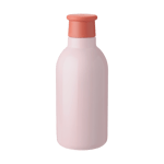 RIG-TIG DRINK-IT thermos bottle 0.5 L Rose