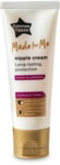 Tommee Tippee Nipple Cream 40ml