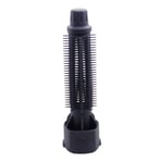 BaByliss Brosse Petite Fixe 25mm Multistyle 1200 AS120E AS121E 700 AS530E