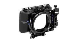 Tilta 4×4 Lightweight Matte Box MB-T05