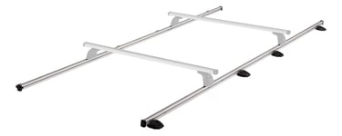 SmartClamp System (L3H2) Takstativ For Ducato Jumper/Boxer (L:6.0 m H: 2.5 m)