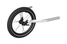 Jog Kit 3 pour Chariot Thule