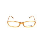 Monture de Lunettes Femme Tom Ford FT5019-U53 Ø 50 mm