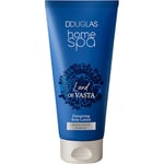 Douglas Collection Douglas Home Spa The Land of Vasta Body Lotion 200 ml (725,00 kr / 1 l)