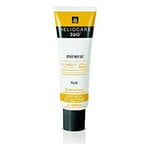 Écran solaire visage 360º Mineral Heliocare 50810040 Spf 50+ Spf 50 50 ml