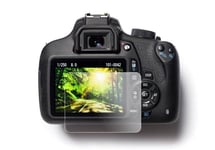 Lamor Larmor Screen Protector for Nikon D7100 / D7200