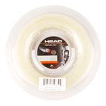 HEAD Reflex MLT Bobine Cordage 200m - Écru