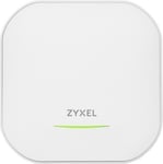 ZyXEL WAX620D-6E, AXE5400 WiFi 6E, 2.5GbE LAN, Nebula