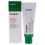 Dr. Jart+ Cicapair Calming Gel Cream 80 Ml , (Lot De 1)