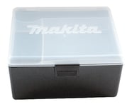 MAKITA KOFFERT 824781-0 TD020