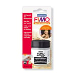 Fimo lim till förgyllning 35ml