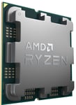 AMD Ryzen™ 7 7700X prosessor