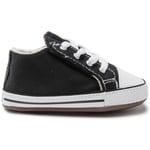 Baskets basses enfant Converse  All Star Crib Tennis