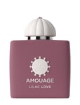 Amouage Amouage Lilac Love 100 Ml Nude