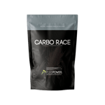 PurePower Carbo Race Neutral (500 g)