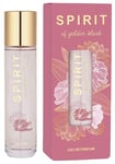 Spirit of golden blush EdP Eau de parfum 30 ml