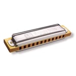 Hohner 364/24 Marine Band G-major