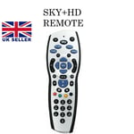 SKY REMOTE CONTROL REV9 REPLACEMENT INFRARED TV UK SELLER FAST & FREE Delivery