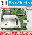 Motherboard TV PANASONIC TX-55EX620E TX-55EX613 1A TXN/A1JZWE