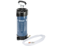 Bosch VANNBEHOLDER 10 LITER