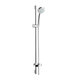 Duschset Hansgrohe Croma 100 Vario 90 cm