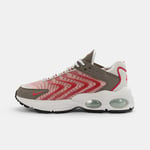 Men Sneakers Nike Air Max TW - DQ3984 002