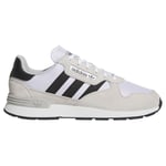 adidas Original Treziod 2.0 Skor, storlek 38