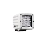 Rigid Marine D-serie PRO LED arbeidslys Marine, LED, 3168 lumen, 12-24V