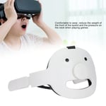 Head Strap For Vr Headset Rotating Adjustable Headband For Q Set