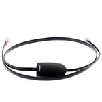 Jabra Câble HHC spécifique pour CISCO (compatible avec le PRO™ 920)