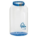 Palm Ozone tørrsekk Clear 20 L