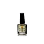 Bluesky Cuticle Oil 10ml