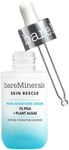 bareMinerals Skin Rescue Pure Moisture Serum 30ml