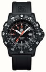 Luminox Watch Land Recon Pointman 8820 Series