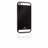 WHITE DIAMONDS White Diamonds WHITE-DIAMONDS Metal Svart iPhone 5/5s/SE 1210MMPUR6