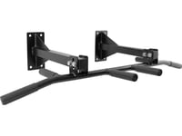 Master Universal Pull-Up Bar Master Lcr1120