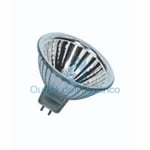 Osram Dicroica 46880 WFL 65W 12V GU5.3 38°