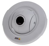 AXIS FA4090-E Thermal Sensor Unit - termokamera - kuppel