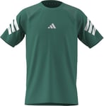 adidas All Sports NXT T-Shirt pour garçon