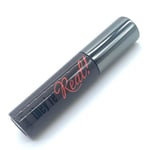 Benefit They're Real Beyond Mascara - Jet Black - 3.0g Mini - New - Free P&P