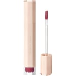 DEAR DAHLIA Huulimeikki Lipstick Blooming Edition Satin Glow Lip Stain Lust 5 ml ()