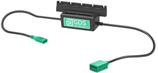 RAM Mount -kiinnike RAM-GDS-DOCK-V10PDU