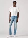 Levi's 512 Slim Tapered Fit Jeans, Peer Pressure