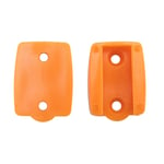 2Pcs for -2000E Electric Orange Juicer Spare Parts Spare Machine Parts8449