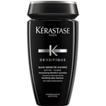 Kérastase Hårvård Densifique Homme Bain Densité Homme 250 ml (1.064,00 kr / 1 l)