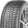 Dunlop Winter Sport 5 SUV 255/60R18 112V XL Piggfritt