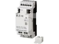 Eaton Easye4, Ch. 12-24Vdc, 24Vac, 4Di, 4Do-R