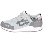 Baskets basses enfant Asics  Gel Lyte III Junior